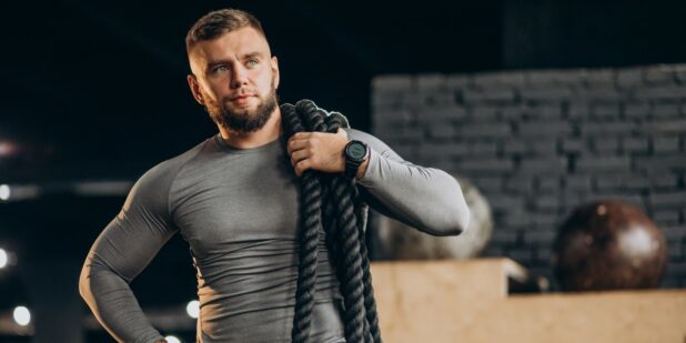 V Brně vyroste sportovní areál pro studenty za 400 milionů