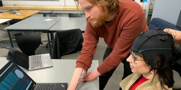 Vědecké výzkumy na Fakultě humanitních studií UK