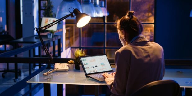 Freelancing