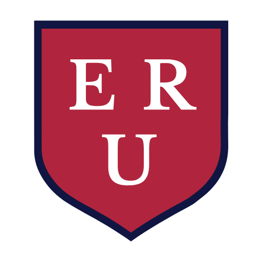 European Research University – Praha