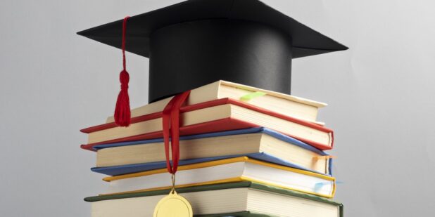 QS World University Rankings 2027