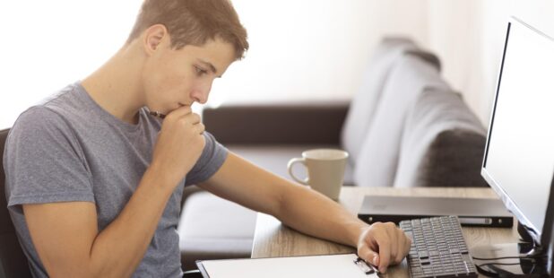 Opravná maturita v září