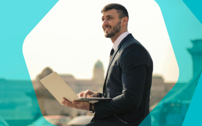 MBA program Data & AI Driven Management