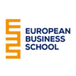 European Business School SE