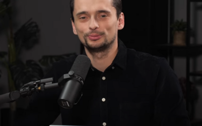 Firmy a vysoké školy si musí jít víc naproti, říká ředitel Newton University