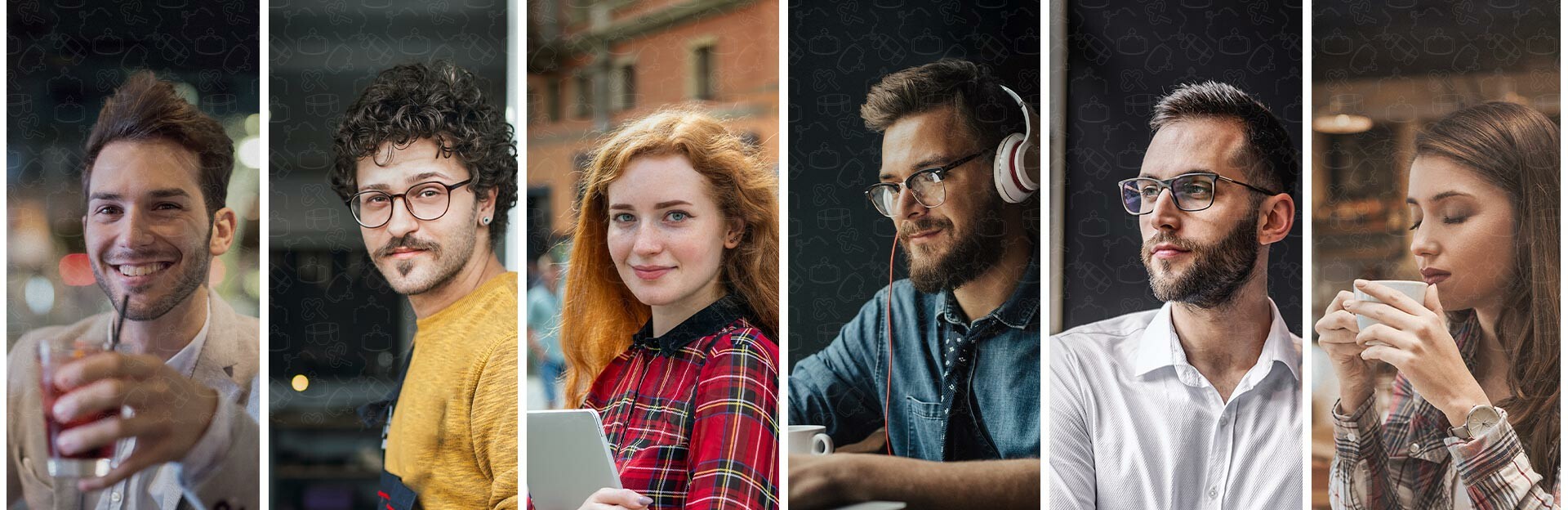 Fakulta podnikání a práva (FPP PEUNI)