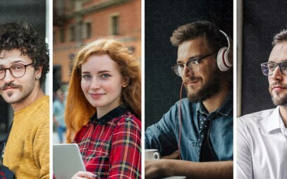 Fakulta podnikání a práva