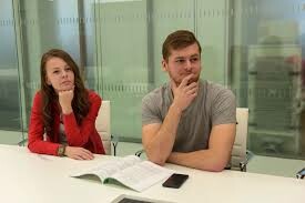 Univerzita Pardubice zahajuje nový mezinárodní projekt Erasmus