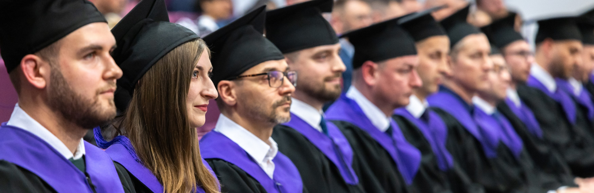 Studium US - MBA na VUT (US-MBA)