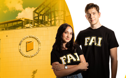 Den otevřených dveří 2026