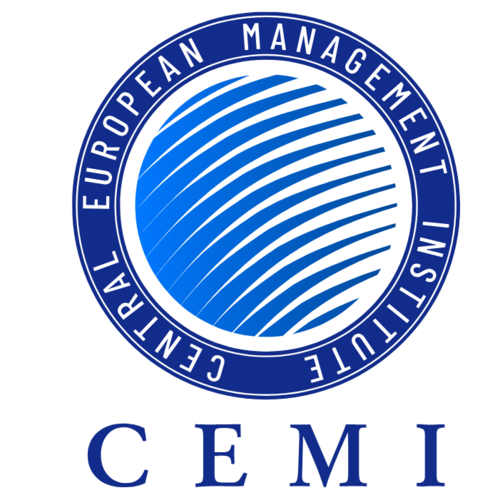 CEMI – Central European Management Institute