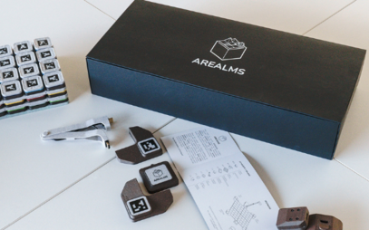 Prestižní ocenění iF DESIGN STUDENT AWARD 2024 míří do Zlína