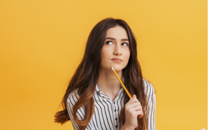 Jak se co nejrychleji zorientovat ve vysokoškolském prostředí