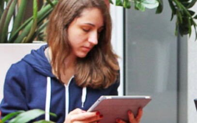 Strach z TSP? S námi můžete zůstat v klidu