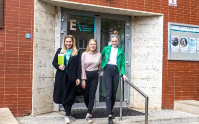 Institut celoživotního vzdělávání