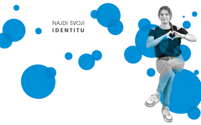 Fakulta zdravotnických studií