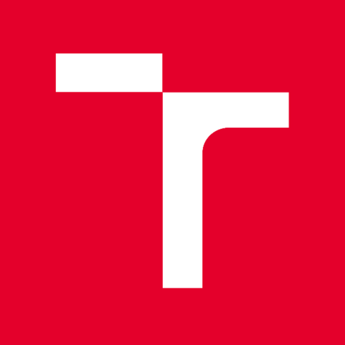 Vysoké učení technické v Brně