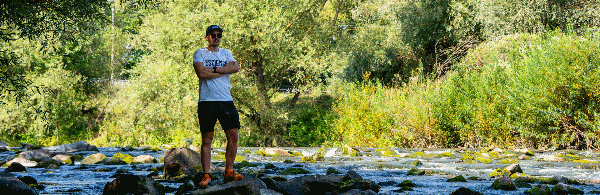 Přírodovědecká fakulta (PřF OU)