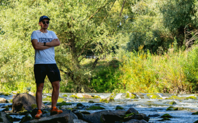 Přírodovědecká fakulta