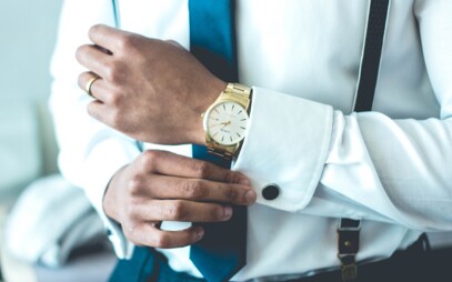 MBA – náklad nebo investice? V době ekonomického poklesu se vyplatí investovat do vzdělání