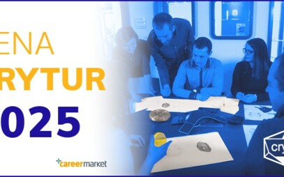 Cena Crytur 2025: Soutěž pro nejlepší diplomové práce v oblasti materiálových věd je otevřená