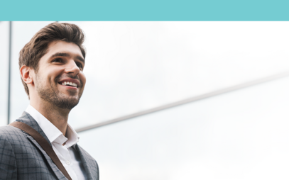 Vysoká škola Sting