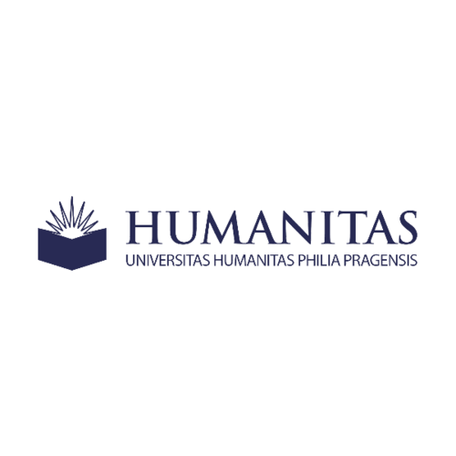 Vysoká škola Humanitas Filia Praha