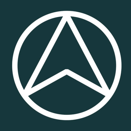 AMBIS vysoká škola