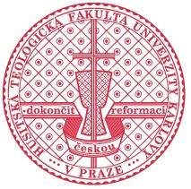 Husitská teologická fakulta