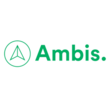 AMBIS vysoká škola, a.s.
