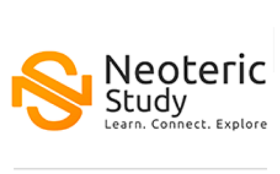 Nové krátkodobé výukové programy na PEF ve spolupráci s Prague Language Institute