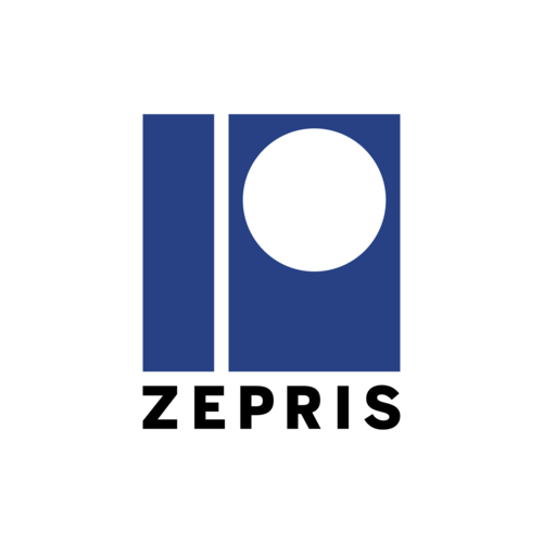 ZEPRIS s.r.o.