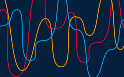 Barcelonská jízda: Jak duo z Česka dobylo evropskou marketingovou scénu