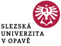 Fakulta sociálních věd UK