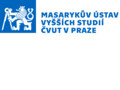 Anglo-americká vysoká škola, z.ú.