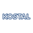 KOSTAL Engineering CR