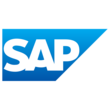 SAP