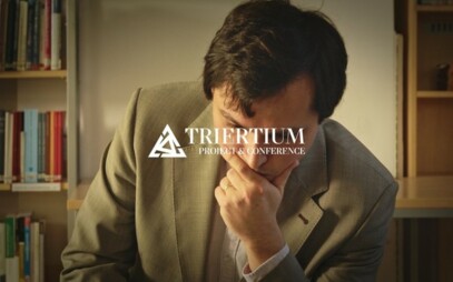 Nový pohled na evropské duchovní zdroje nabídne konference na teologické fakultě