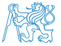 Univerzita Hradec Králové