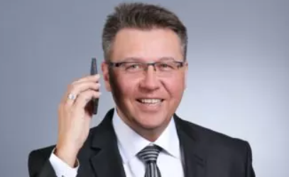 Lektor PhDr. Mgr. Dušan Kalášek v rozhovoru