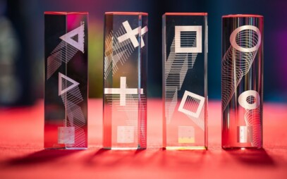 Chytré nemocniční lůžko vědců z PřF UHK získalo cenu Technologické agentury ČR