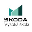 Škoda Auto Vysoká škola