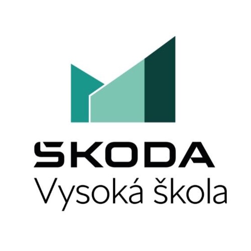 Škoda Auto Vysoká škola