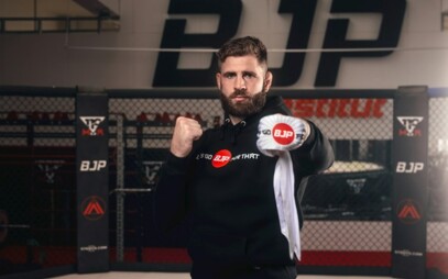 Vydali jsme první podcast na téma Pohyb a kognice