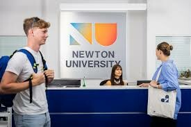 Dny otevřených dveří