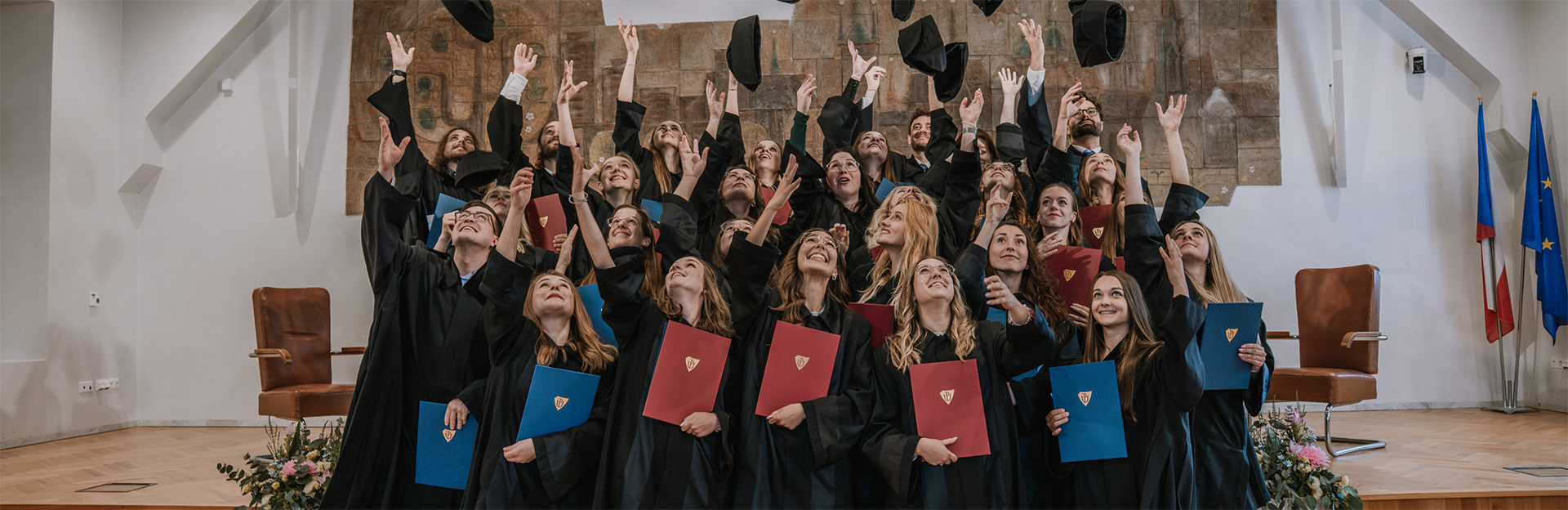 Filozofická fakulta (FF&nbsp;UPOL)