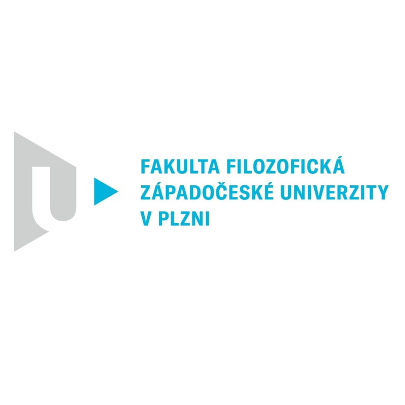 Fakulta filozofická – Plzeň