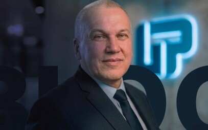 Svět se mění – co to znamená pro lídry, manažery a stratégy (a studenty MBA/DBA)