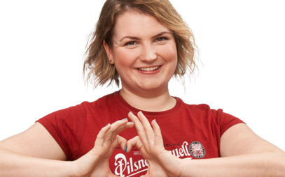 Iva – Senior Talent Acquisition Specialist