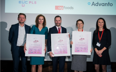 FSI je posedmé Školou doporučenou zaměstnavateli